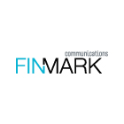 finmark