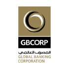 gbcorp