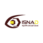 isnad