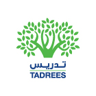 tedrees