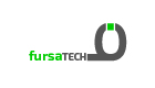 Fursatech