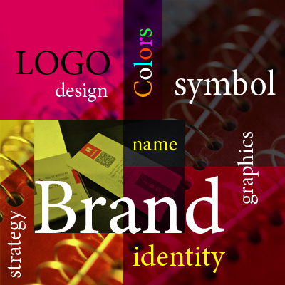 Visual Branding