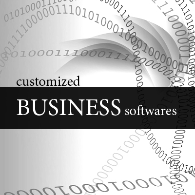 Business Solutions