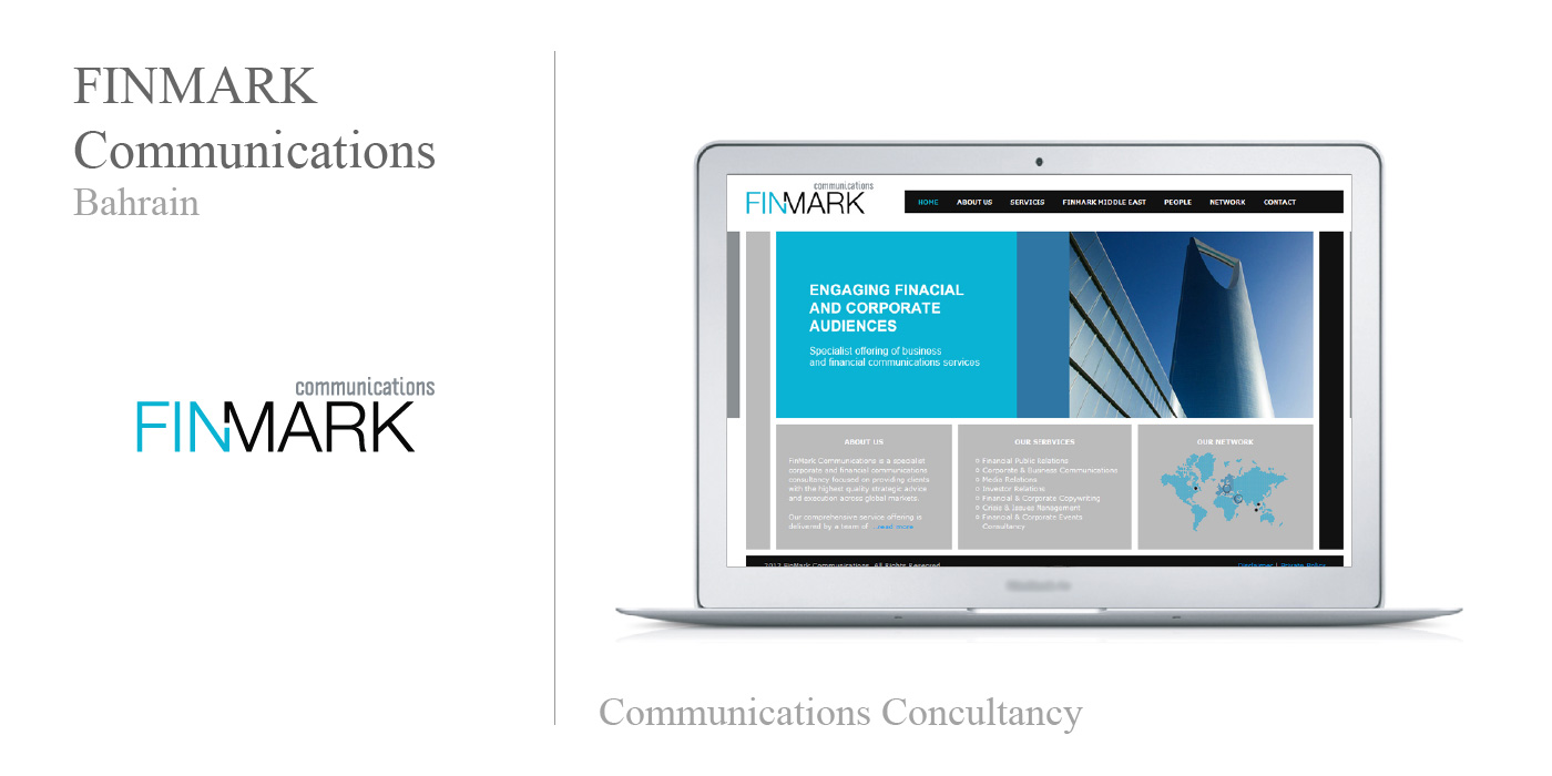 Finmark