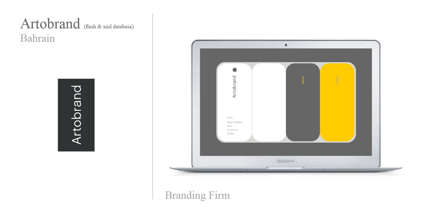Artobrand