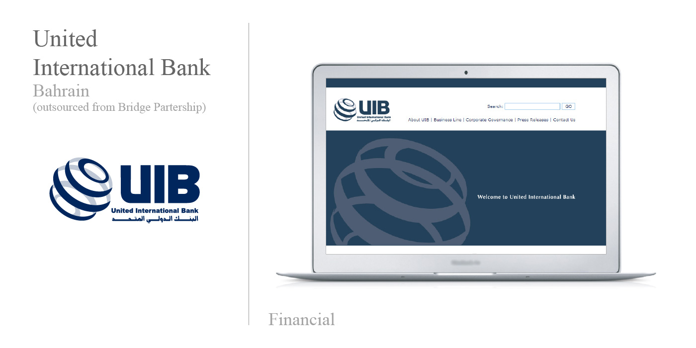 UIB